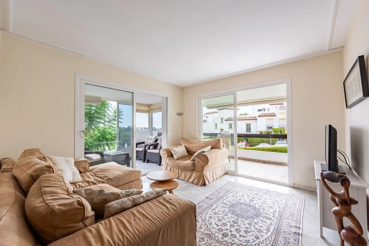 7-aa4cc561180b369757c0bb4af9886cd3