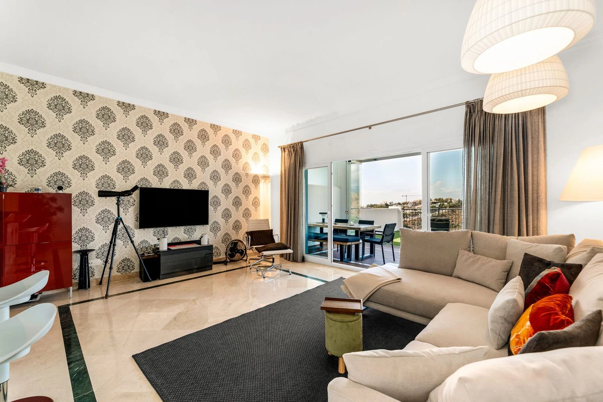 5-3595ad71cbd87be6c3643a4285ef4791