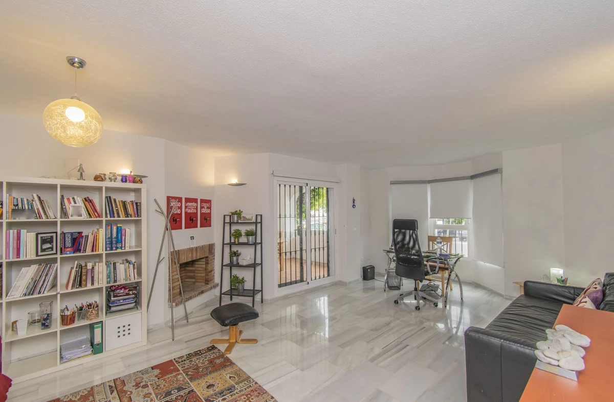 5-3595ad71cbd87be6c3643a4285ef4791