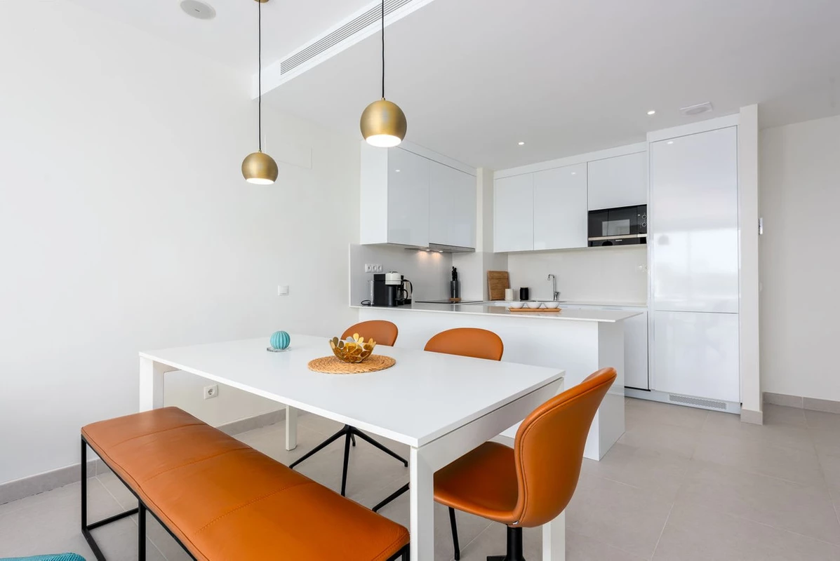 5-3595ad71cbd87be6c3643a4285ef4791