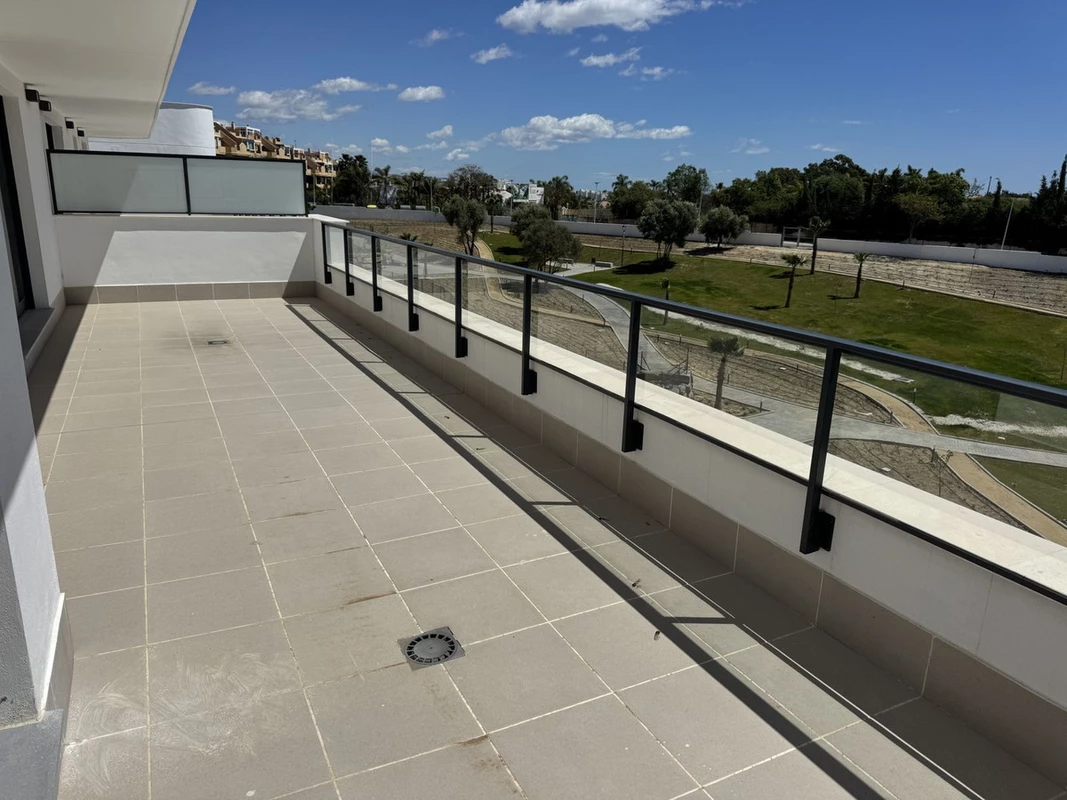 6-241328e1bcc9c0d8ce1222beb6c967a8