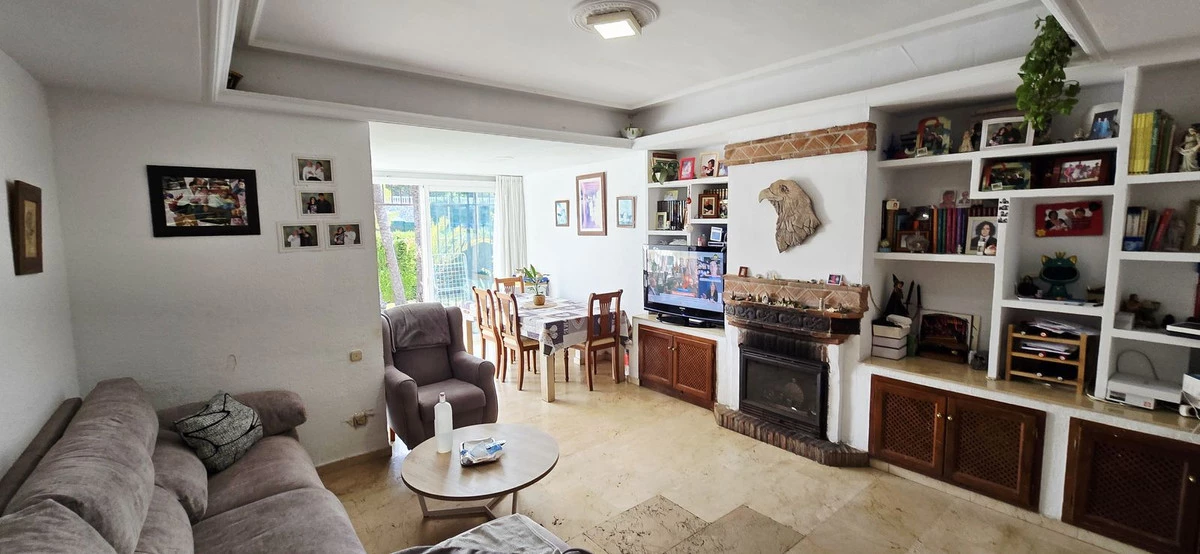 5-3595ad71cbd87be6c3643a4285ef4791