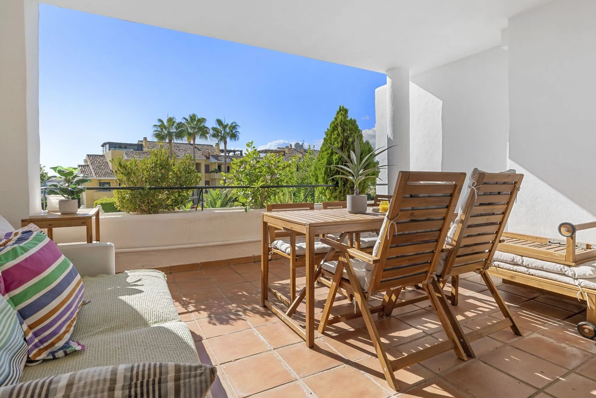 3-e898b2bb2a2fdfd06d2c39894dce8316