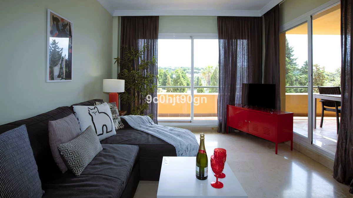 4-c23c0f86247804fa50226aecd8b0b2c8