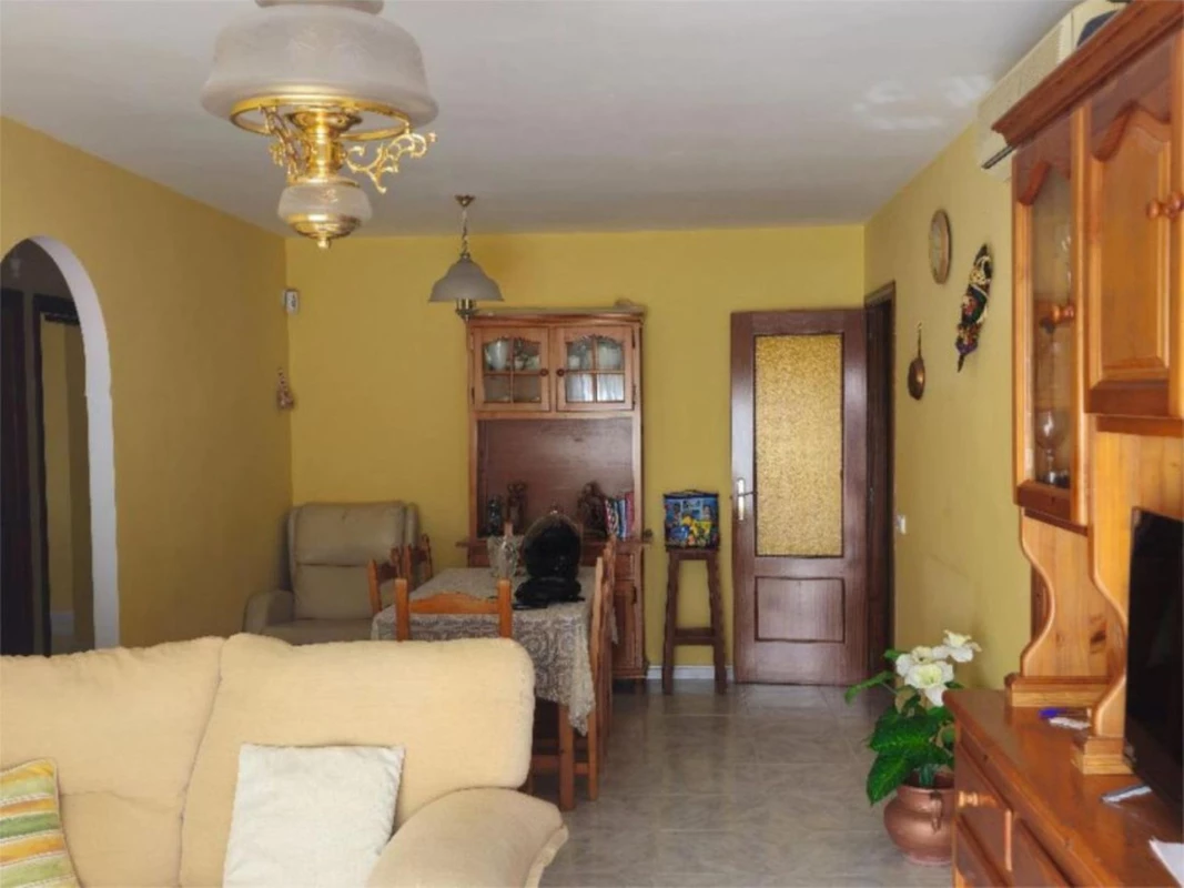 3-e898b2bb2a2fdfd06d2c39894dce8316