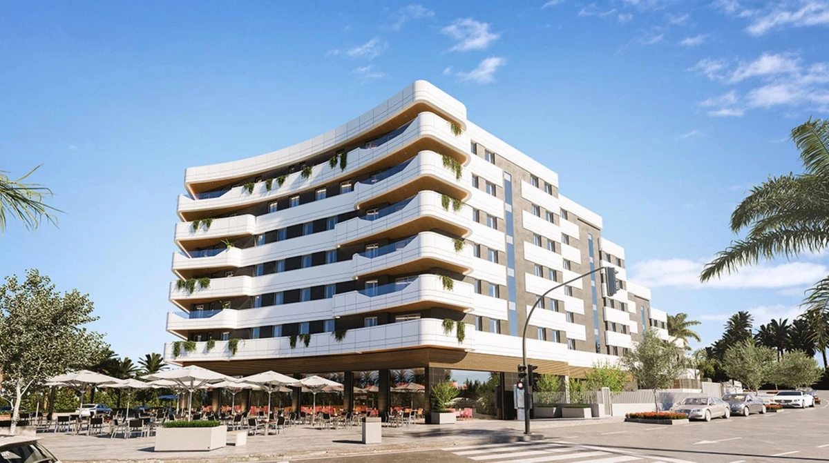 3-e898b2bb2a2fdfd06d2c39894dce8316