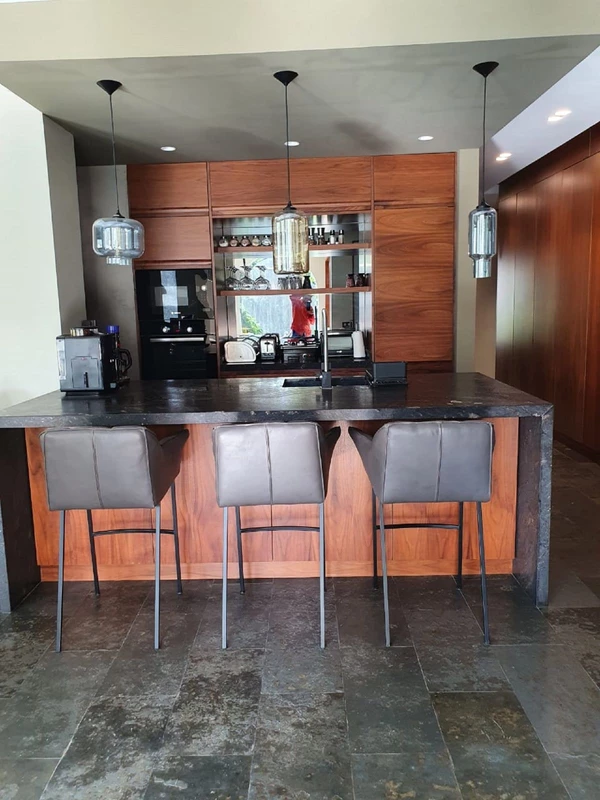 7-aa4cc561180b369757c0bb4af9886cd3