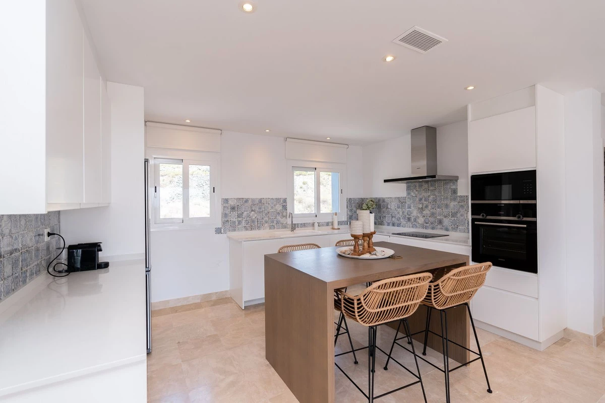 5-3595ad71cbd87be6c3643a4285ef4791