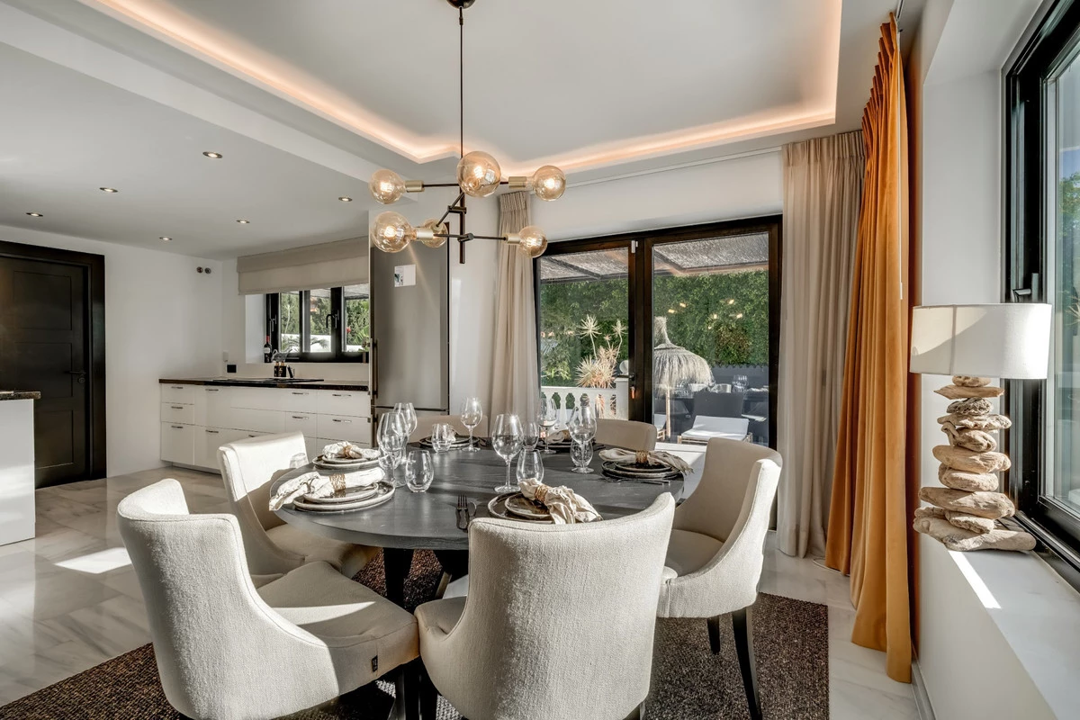 4-c23c0f86247804fa50226aecd8b0b2c8