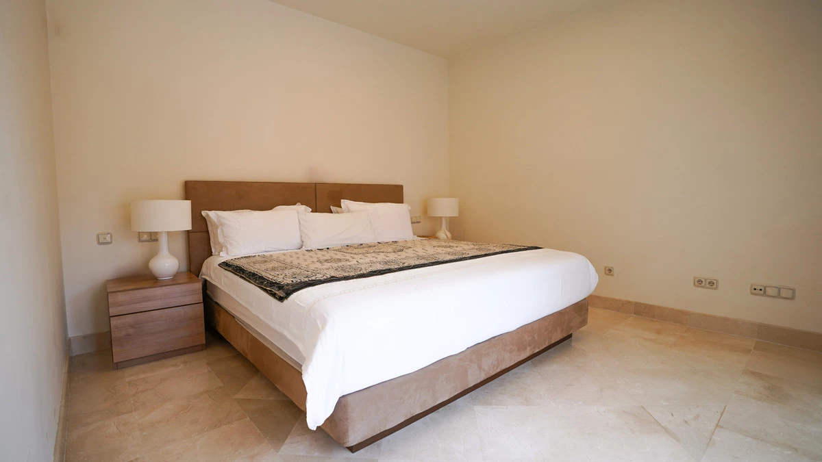 7-aa4cc561180b369757c0bb4af9886cd3