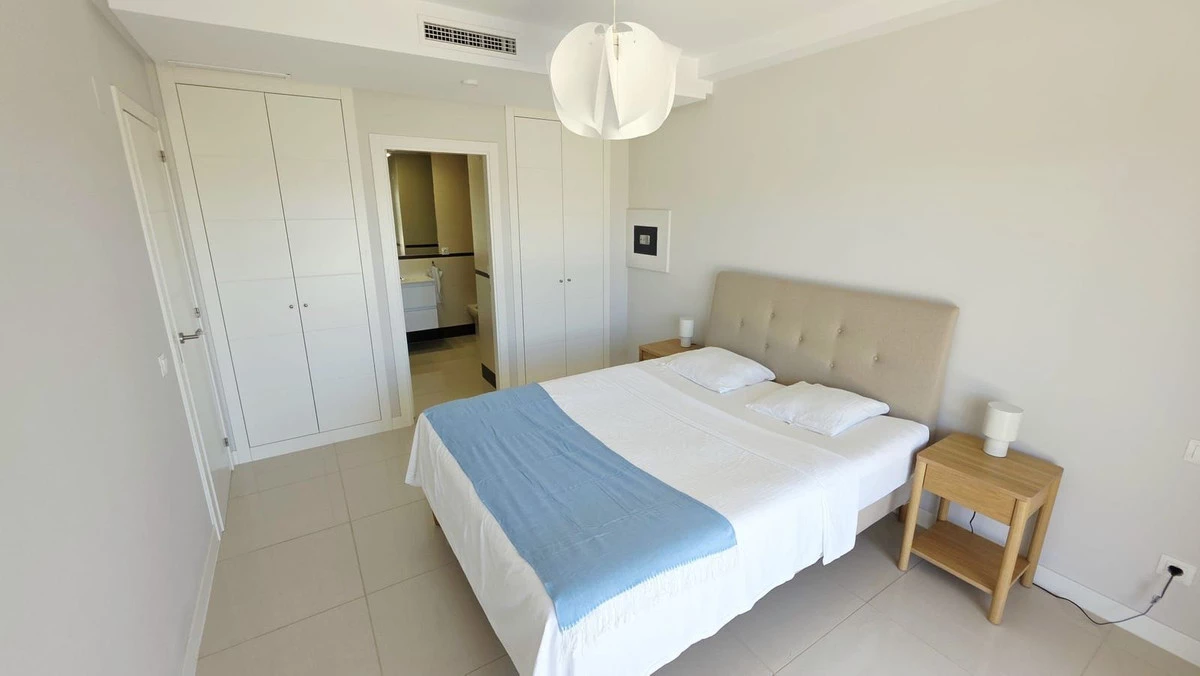 4-c23c0f86247804fa50226aecd8b0b2c8