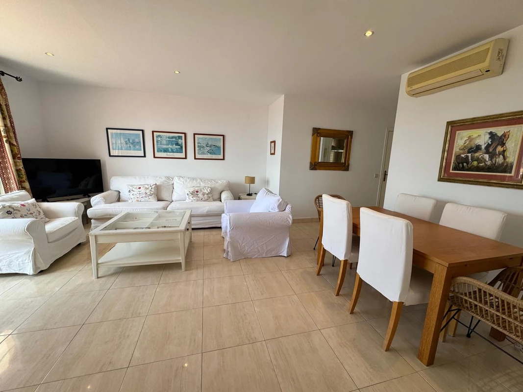 4-c23c0f86247804fa50226aecd8b0b2c8