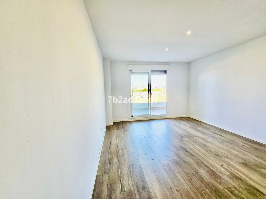 3-e898b2bb2a2fdfd06d2c39894dce8316