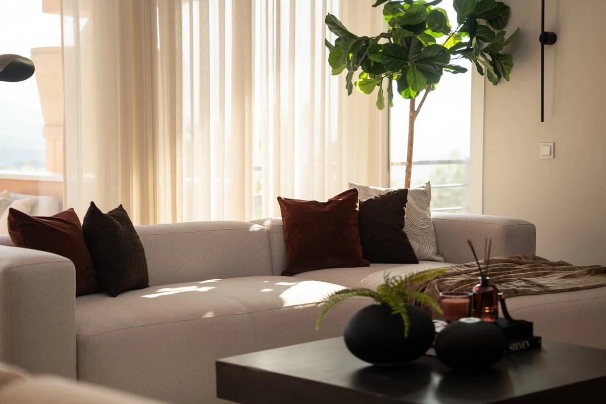 8-e64a9055bba3e77ac8aca3b893cdf826