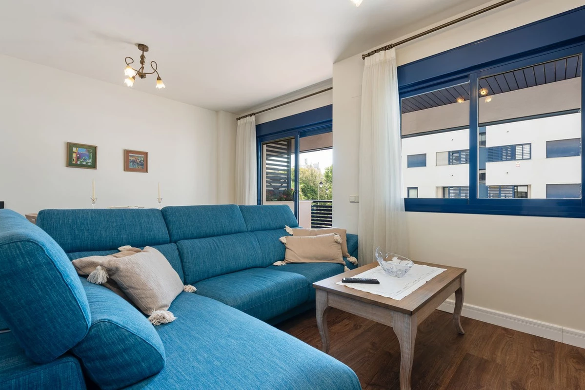 3-e898b2bb2a2fdfd06d2c39894dce8316