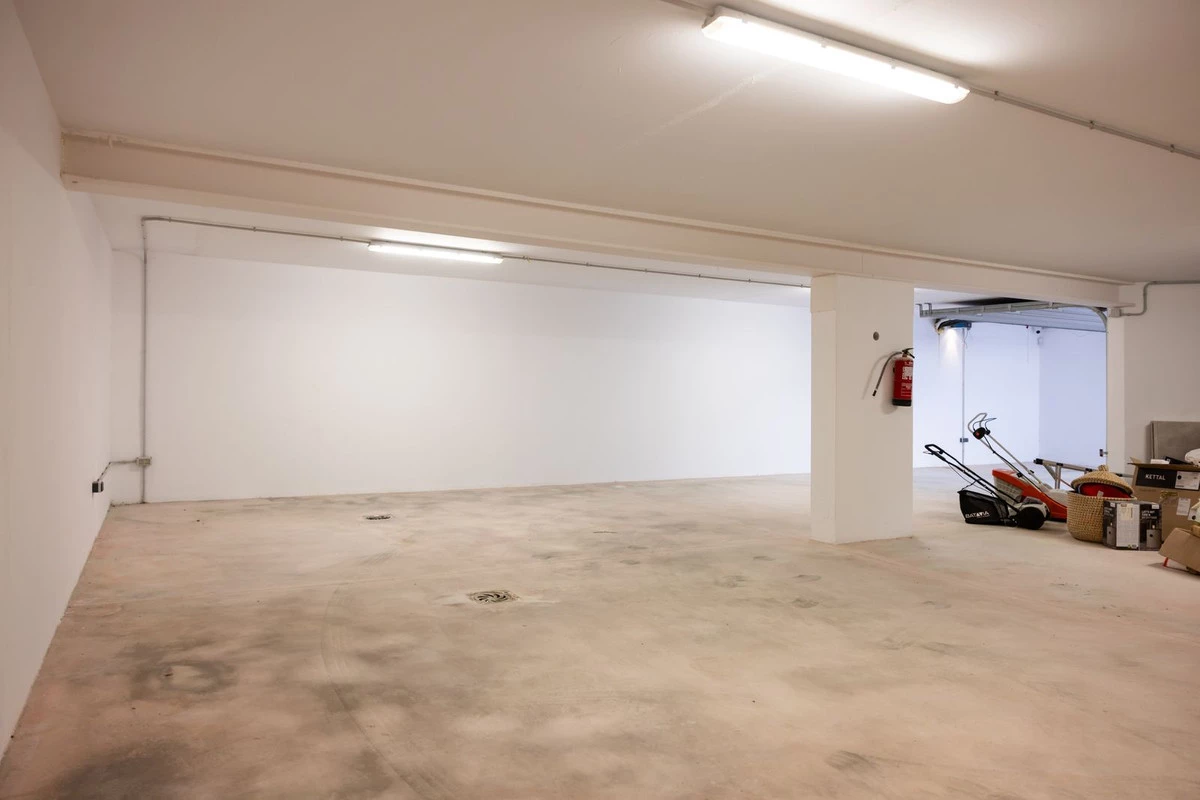 6-241328e1bcc9c0d8ce1222beb6c967a8