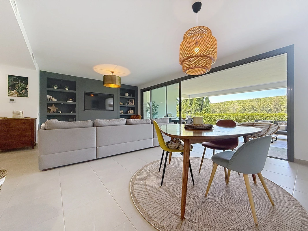 6-241328e1bcc9c0d8ce1222beb6c967a8