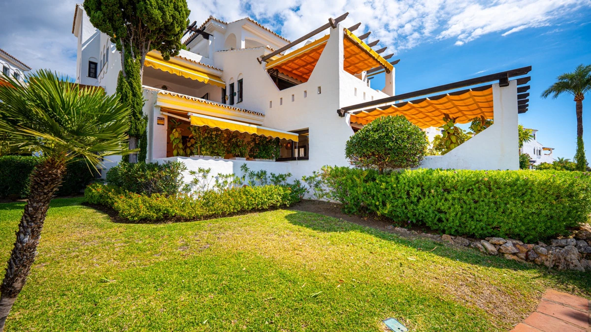 6-241328e1bcc9c0d8ce1222beb6c967a8