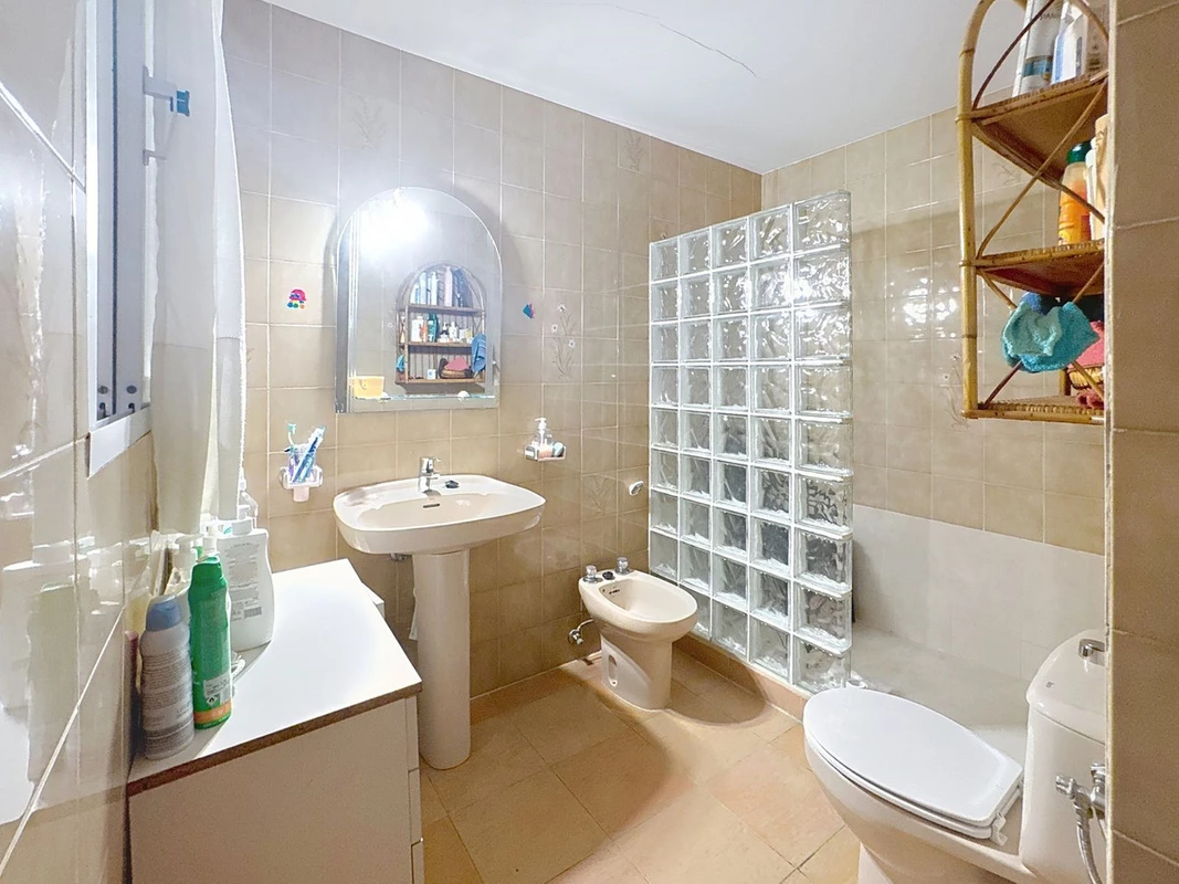 7-aa4cc561180b369757c0bb4af9886cd3