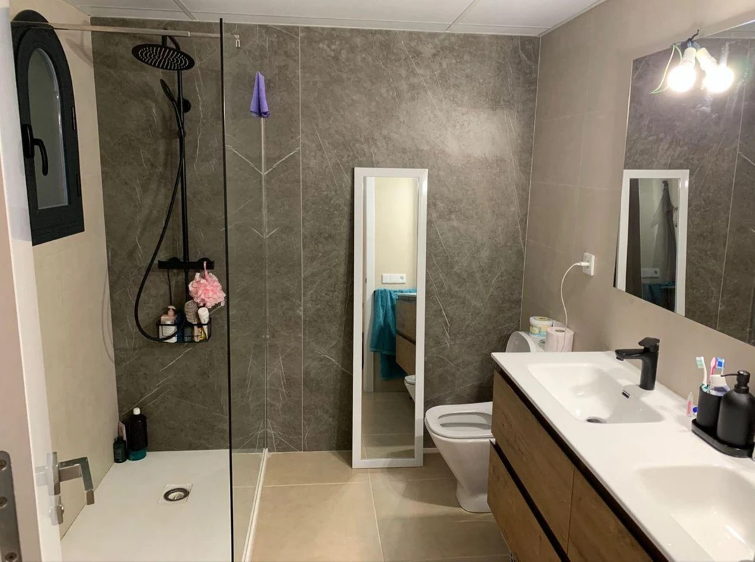 5-3595ad71cbd87be6c3643a4285ef4791