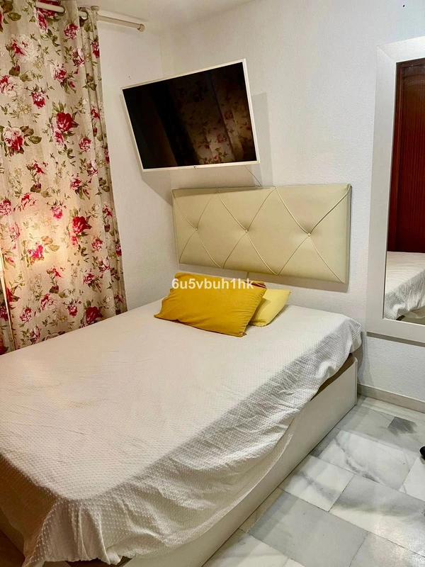 4-c23c0f86247804fa50226aecd8b0b2c8