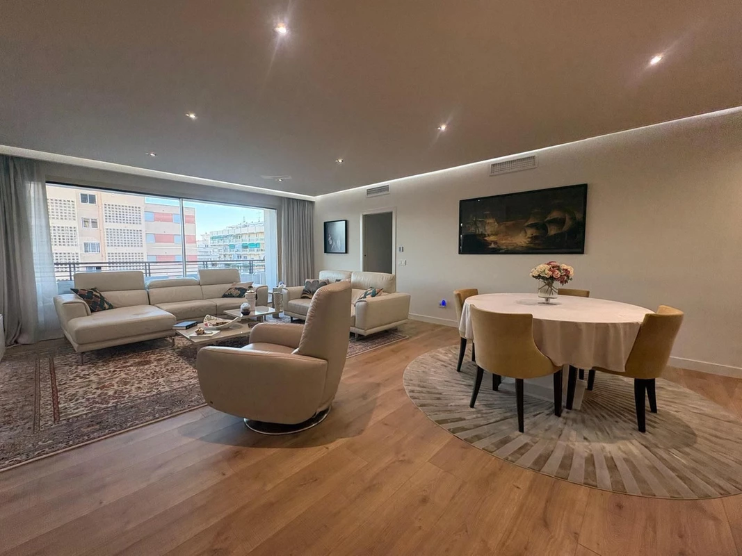 6-241328e1bcc9c0d8ce1222beb6c967a8