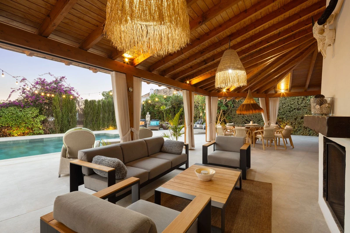 9-467d0cee5b725f3ef65f102a0c2e69c0