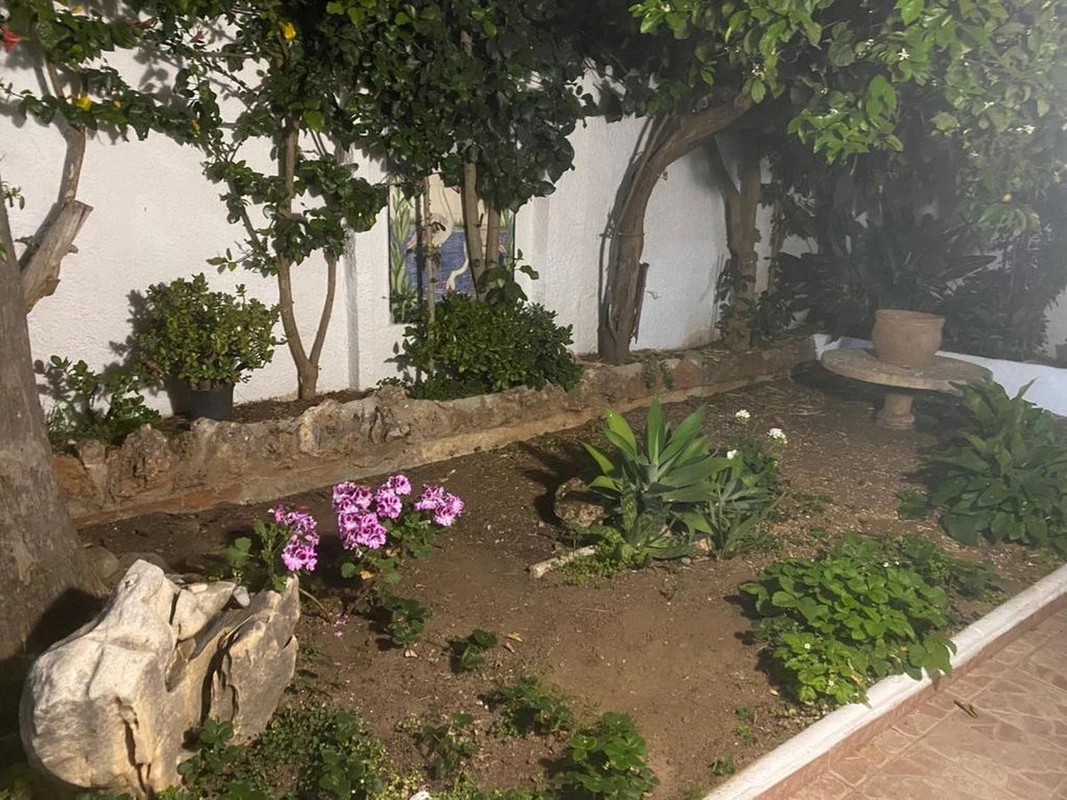 5-3595ad71cbd87be6c3643a4285ef4791