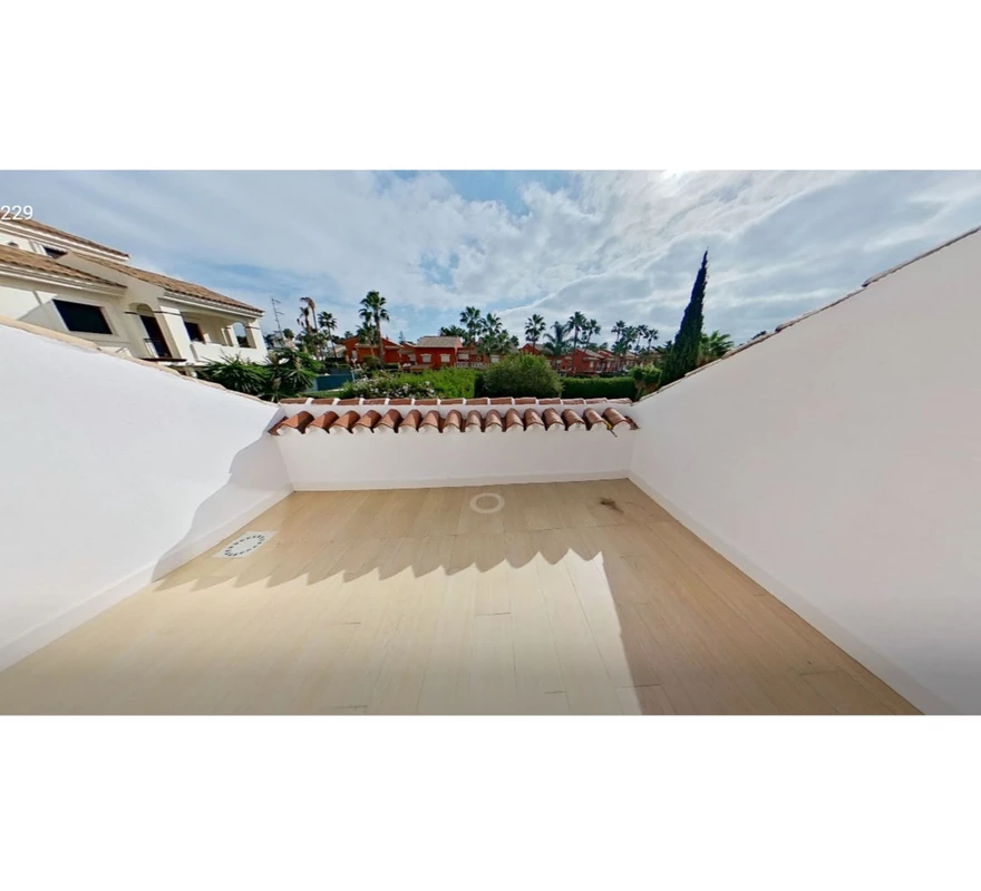 3-e898b2bb2a2fdfd06d2c39894dce8316