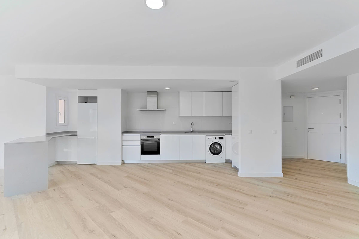 8-e64a9055bba3e77ac8aca3b893cdf826