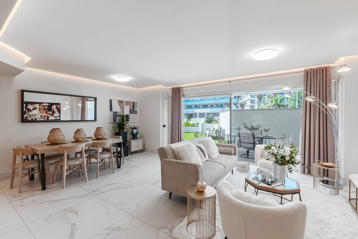 3-e898b2bb2a2fdfd06d2c39894dce8316