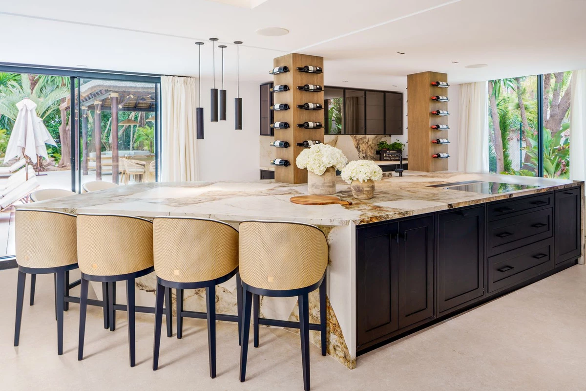 9-467d0cee5b725f3ef65f102a0c2e69c0