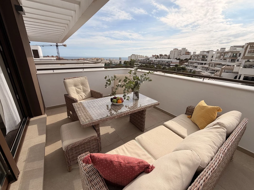 3-e898b2bb2a2fdfd06d2c39894dce8316