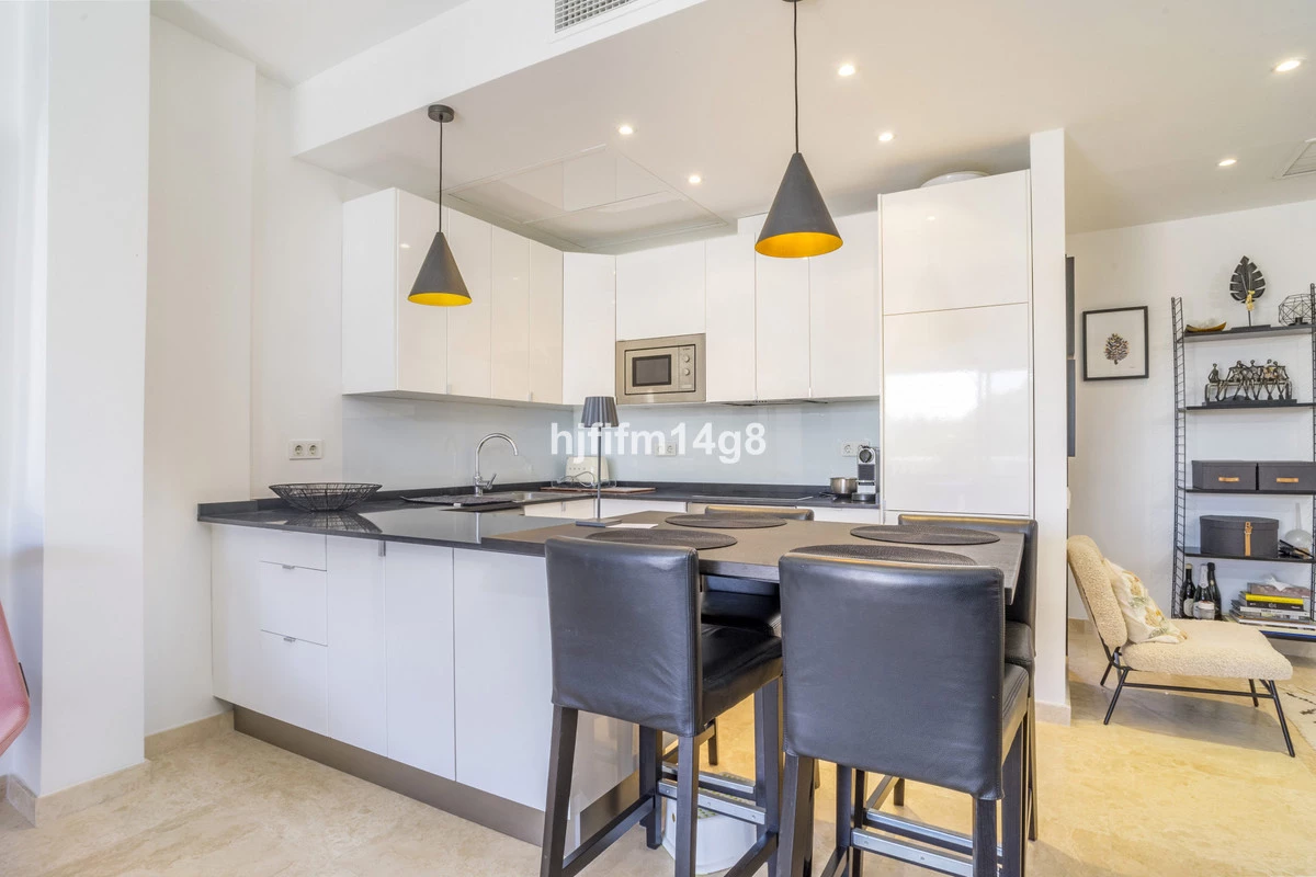 7-aa4cc561180b369757c0bb4af9886cd3