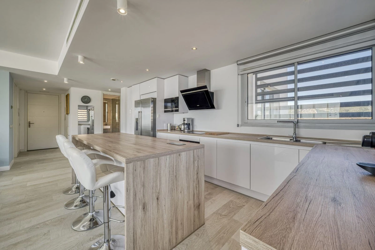 9-467d0cee5b725f3ef65f102a0c2e69c0