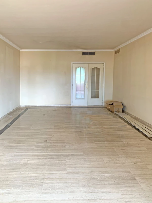 6-241328e1bcc9c0d8ce1222beb6c967a8