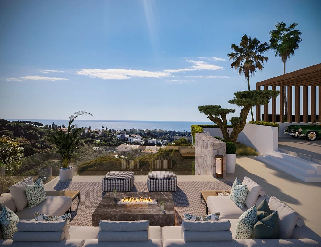 2-5bd7b9d04b45e33852eaf0ec6670150d