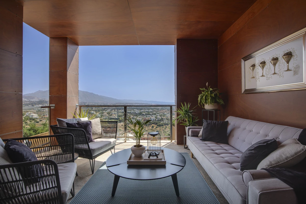 6-241328e1bcc9c0d8ce1222beb6c967a8