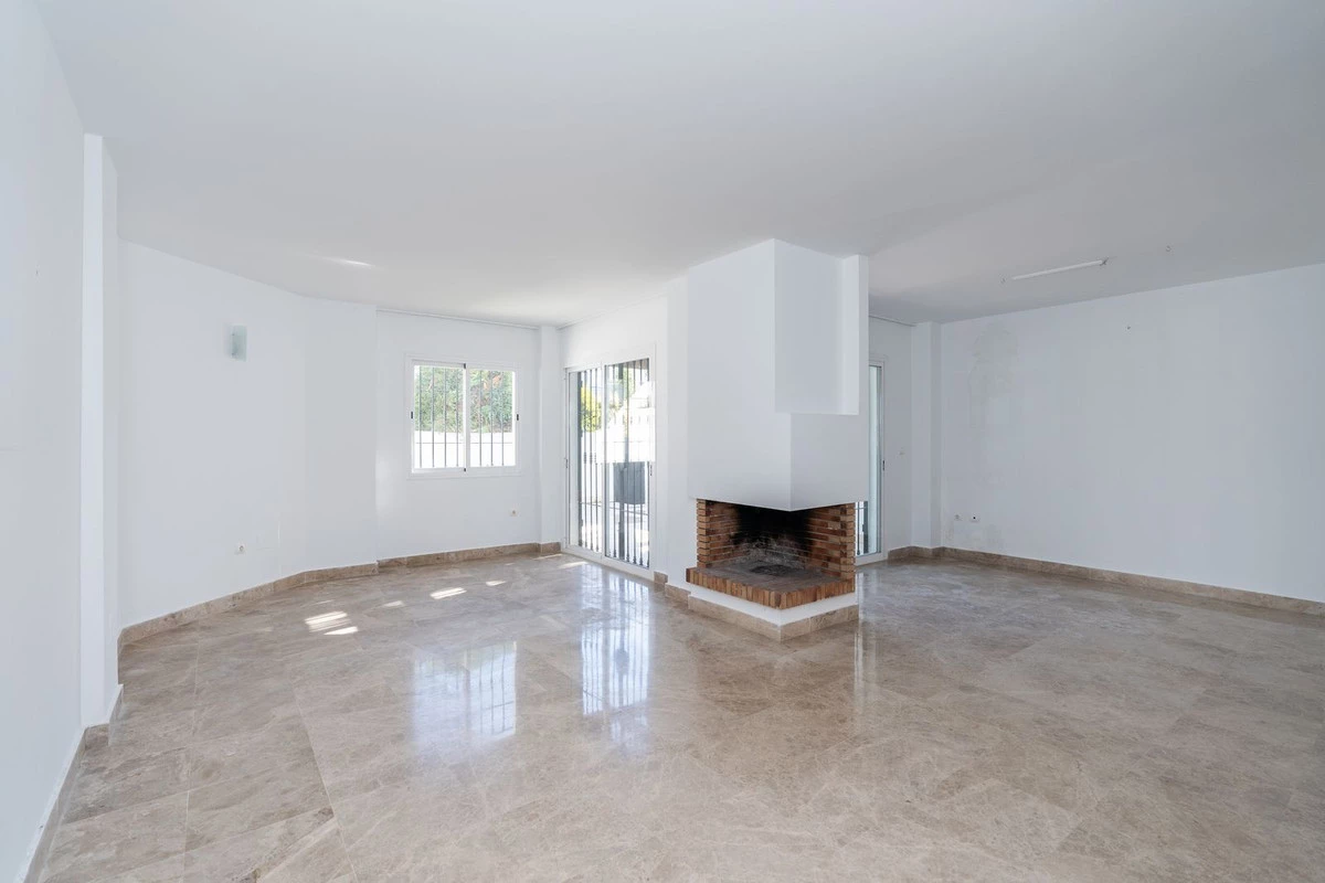 5-3595ad71cbd87be6c3643a4285ef4791