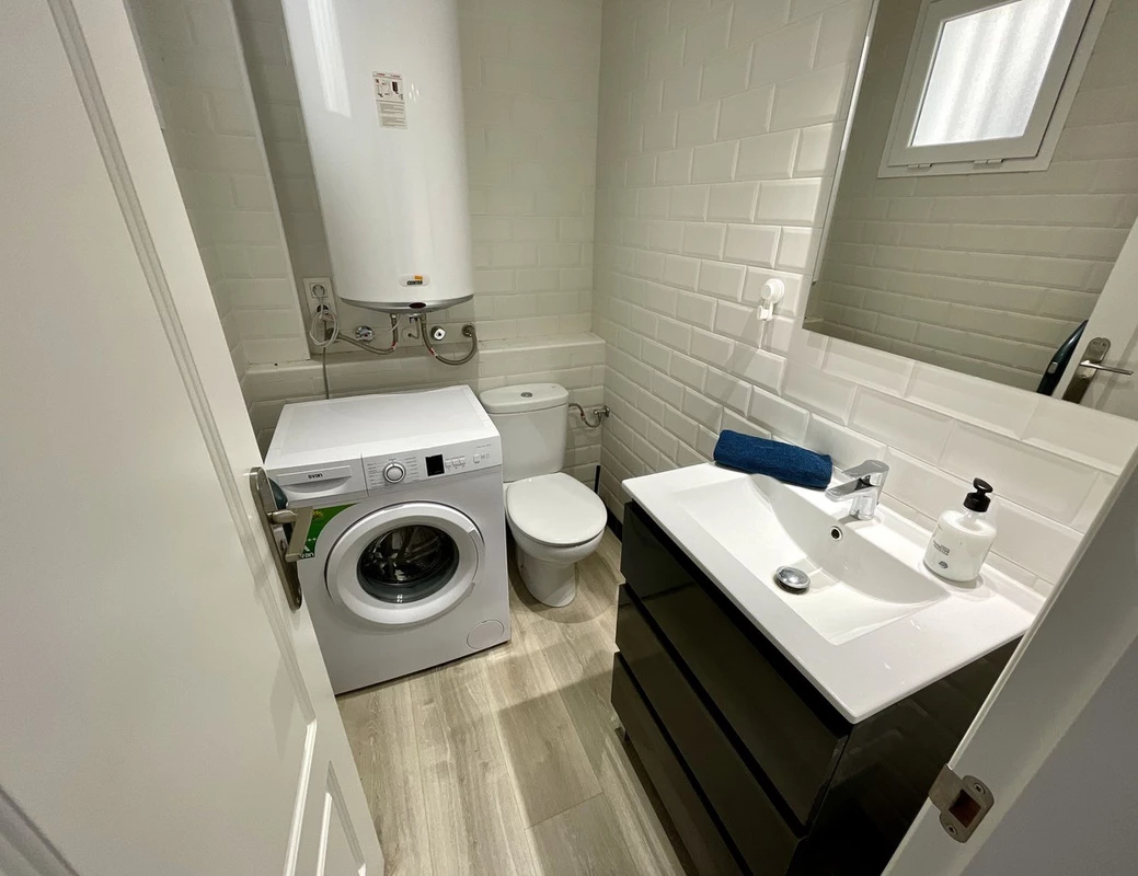 3-e898b2bb2a2fdfd06d2c39894dce8316