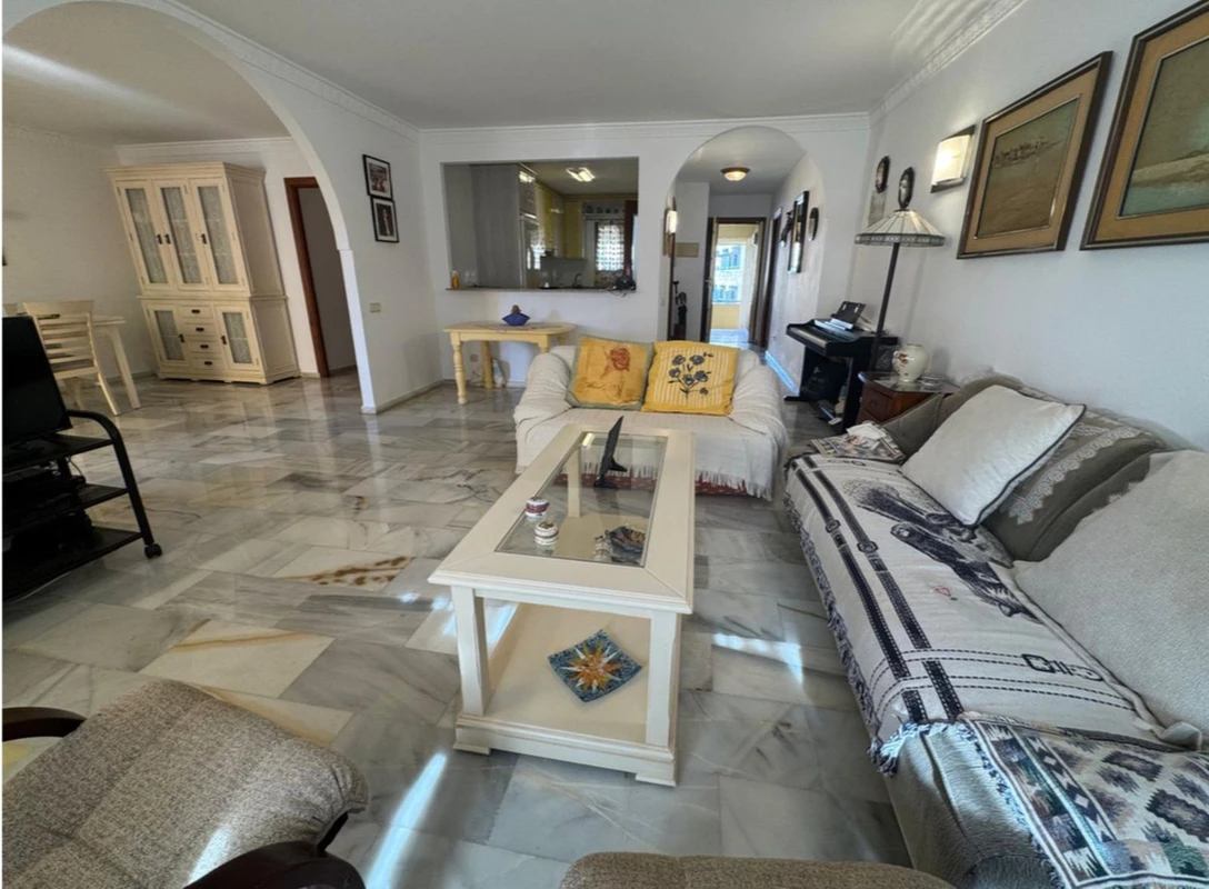 3-e898b2bb2a2fdfd06d2c39894dce8316