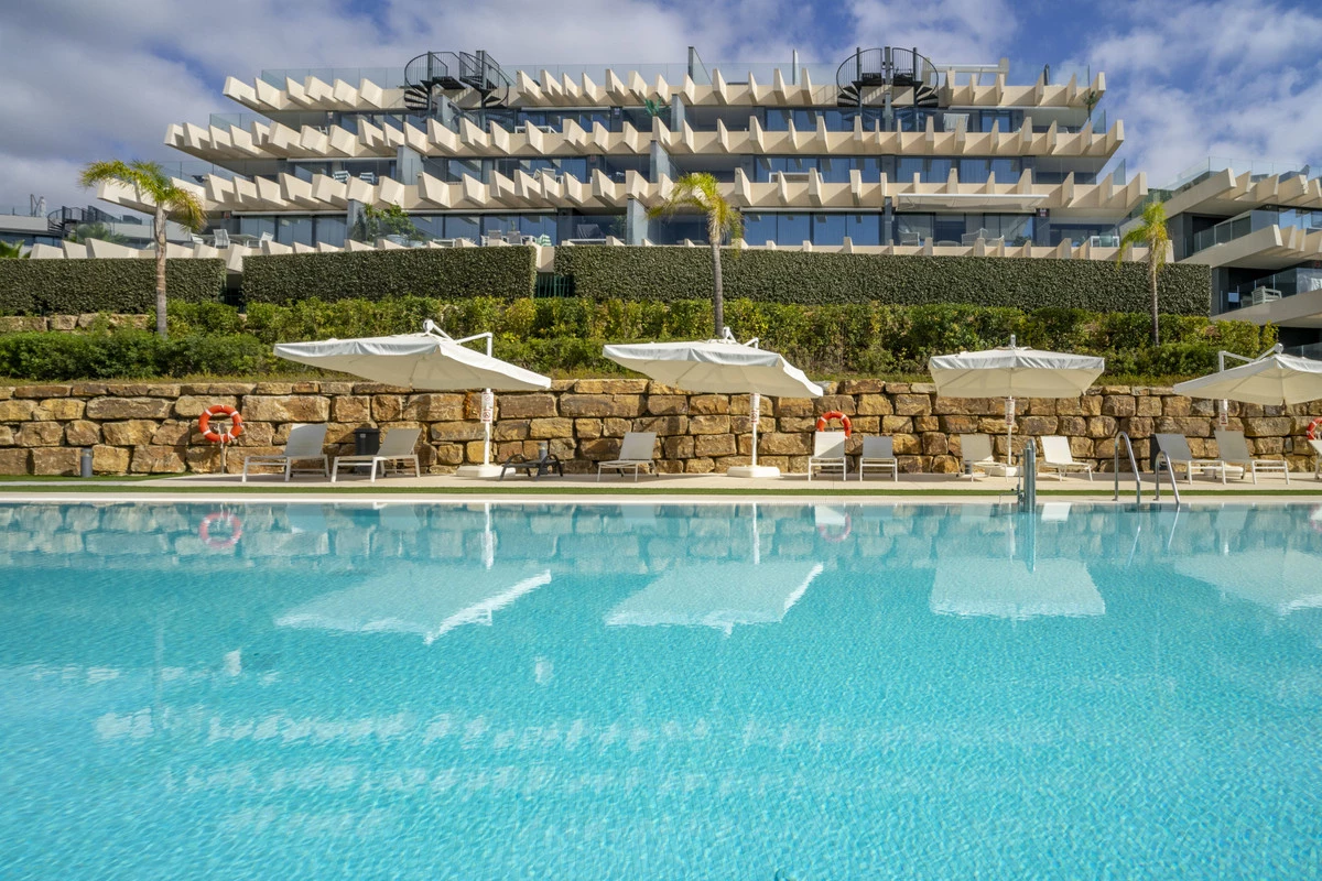 9-467d0cee5b725f3ef65f102a0c2e69c0