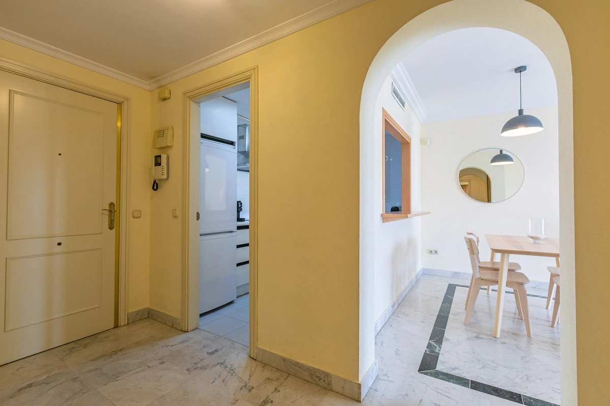 7-aa4cc561180b369757c0bb4af9886cd3