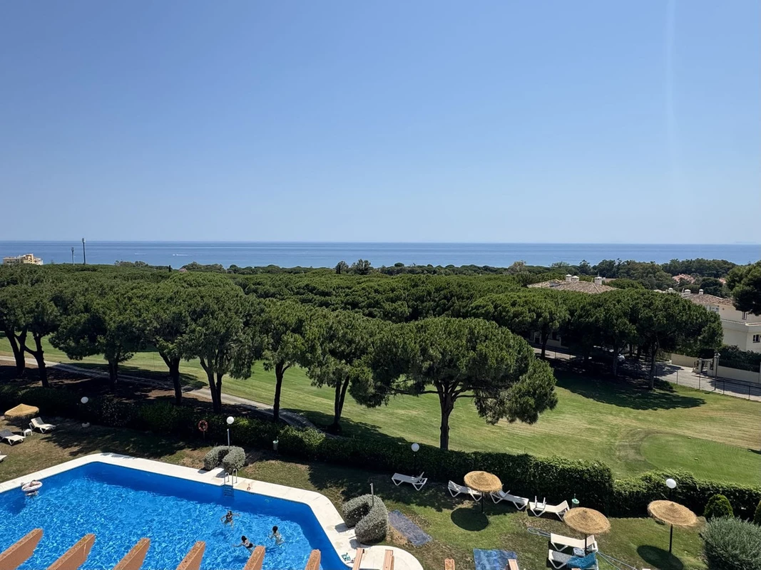 2-5bd7b9d04b45e33852eaf0ec6670150d