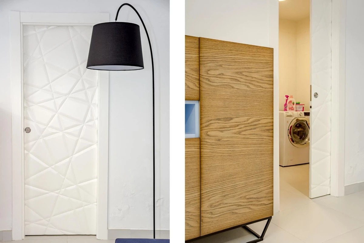 9-467d0cee5b725f3ef65f102a0c2e69c0