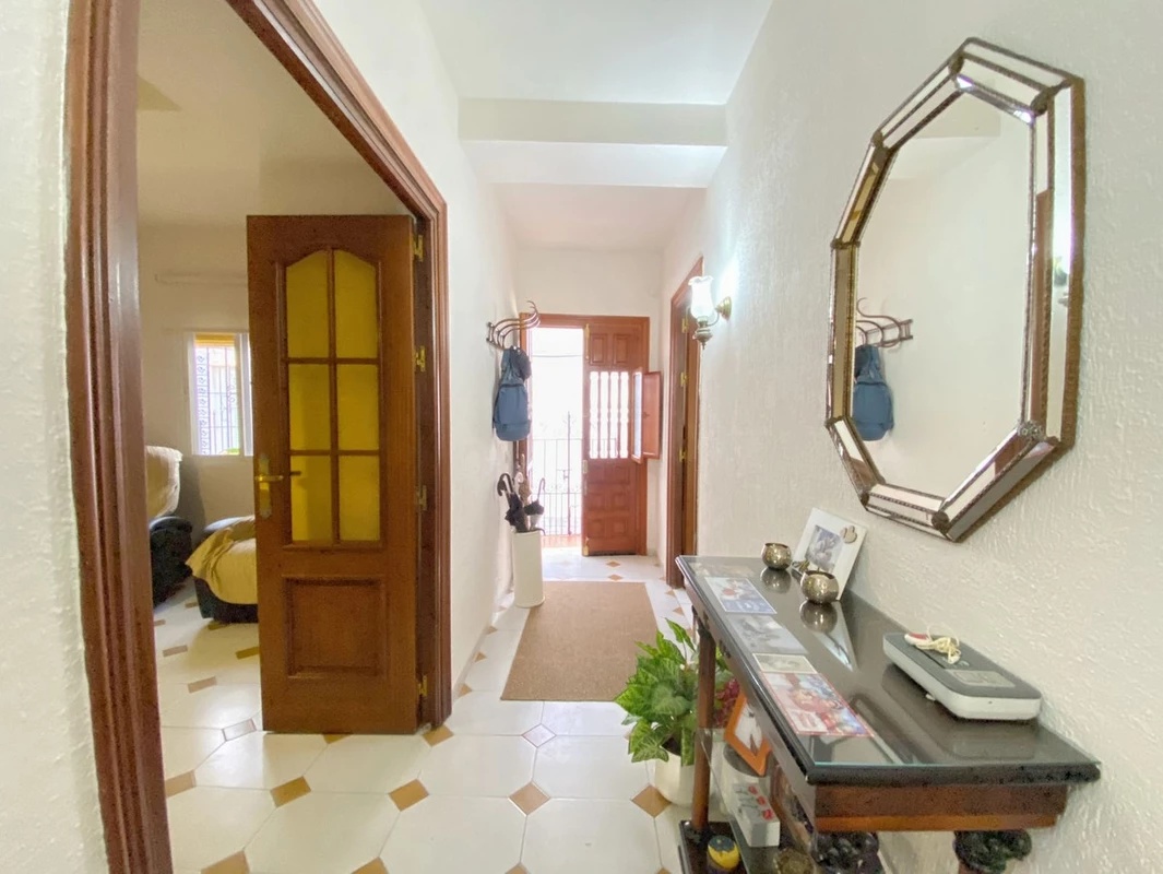 9-467d0cee5b725f3ef65f102a0c2e69c0