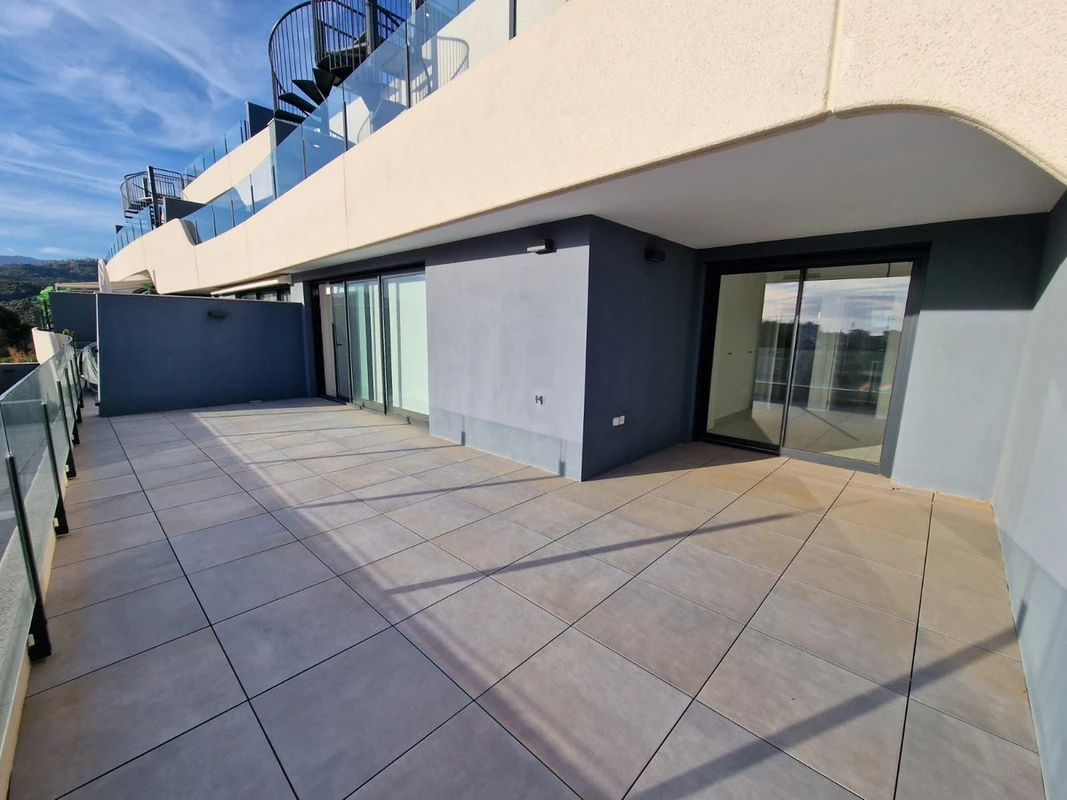 3-e898b2bb2a2fdfd06d2c39894dce8316