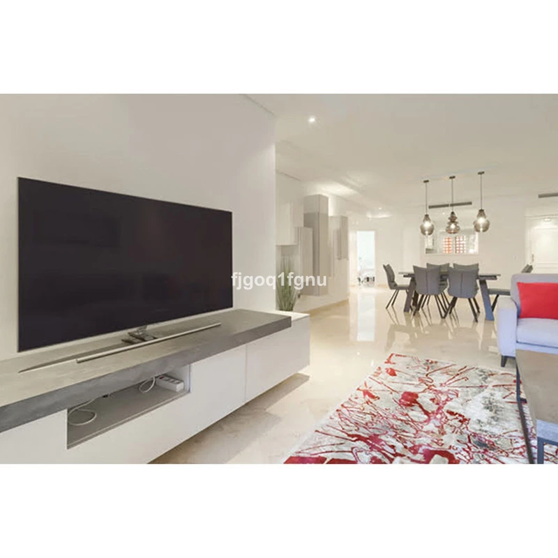 2-5bd7b9d04b45e33852eaf0ec6670150d