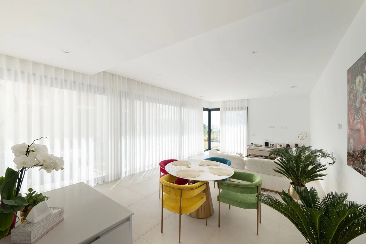 5-3595ad71cbd87be6c3643a4285ef4791