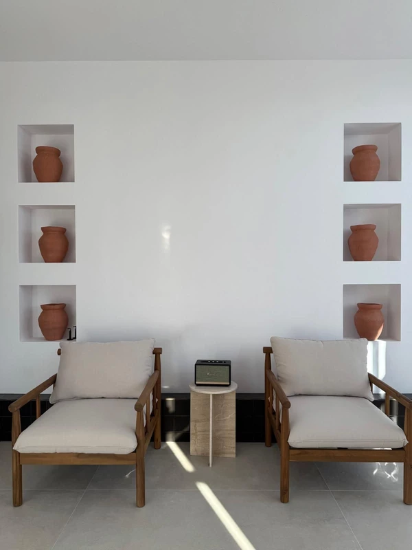 6-241328e1bcc9c0d8ce1222beb6c967a8